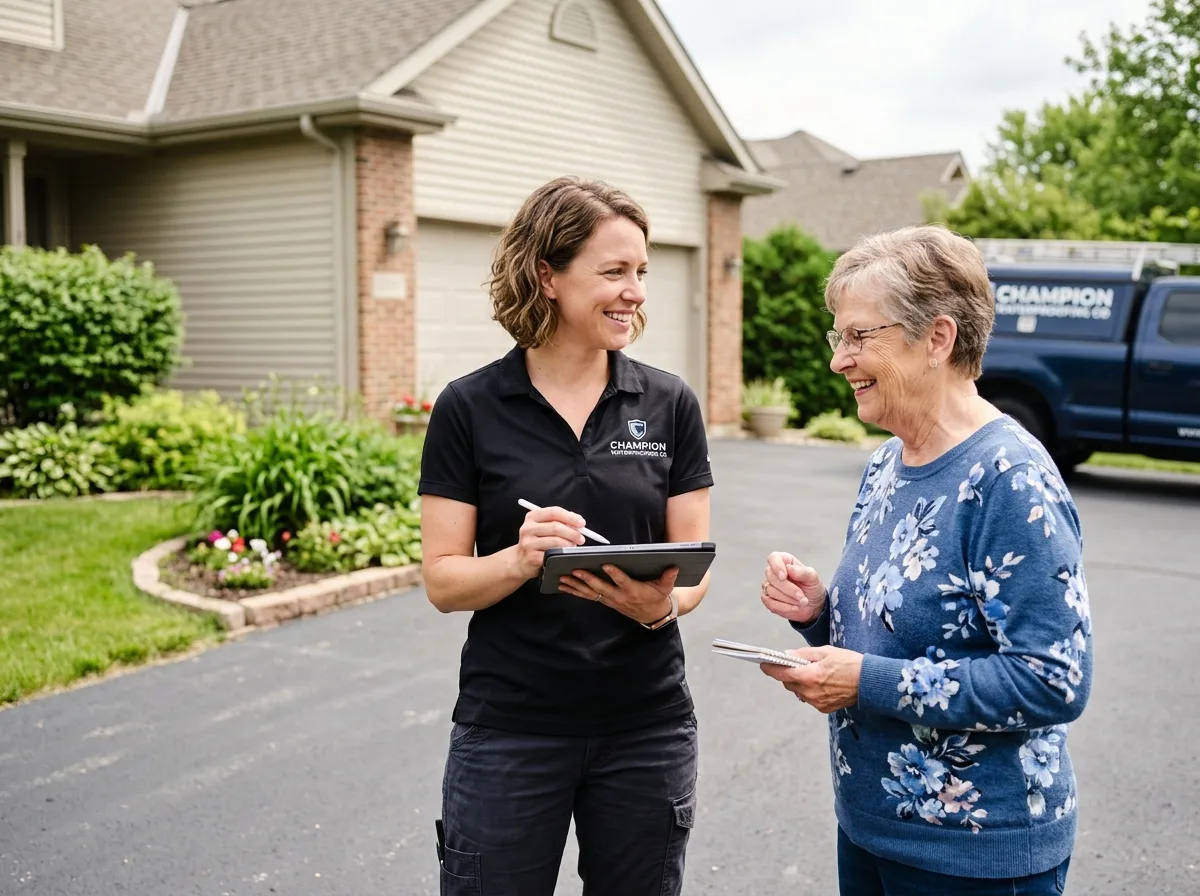 Basement Waterproofing Rachel, WV FAQs